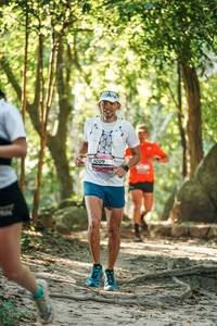 BIB: 
                            <button type="button" onclick="openModal(28157939)" class="btn btn-primary btn-sm float-right btn-popup" data-toggle="modal" data-target=".modal-high-quality">
                        <i class="fas fa-shopping-cart"></i> Add to Cart
                    </button>
                                            <button type="button" onclick="isThisMe(28157939, true)" class="btn btn-success btn-sm float-right btn-popup btn-isme hidden" data-toggle="tooltip" data-placement="bottom" title="นี่คือรูปของคุณใช่ไหม คลิกที่นี่เพื่อเอาเข้าอัลบั้ม">
                        <i class="fas fa-plus"></i> Add to album
                    </button>
                    <button type="button" onclick="isThisMe(28157939, false)" class="btn btn-warning btn-sm float-right btn-popup btn-isnotme hidden">
                        <i class="fas fa-ban"></i> Remove from album
                    </button>